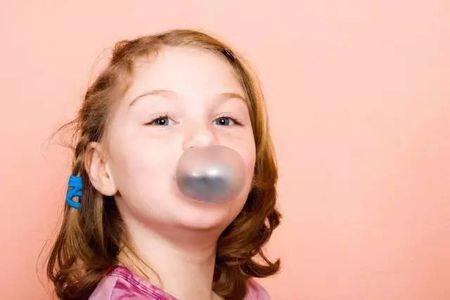 （图片来自网络）