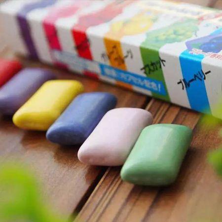 （图片来自网络）