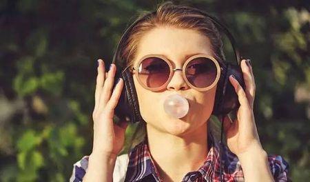 （图片来自网络）