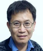 微生物组研究及数据分析专题培训班