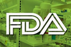 美国FDA宣布批准全美首个基因治疗方法 受益股一览