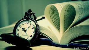 一种返老还童的神奇激素