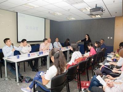 医药行业“三家”达成共识:别拿“白菜价”忽悠科学家,他们懂投资!