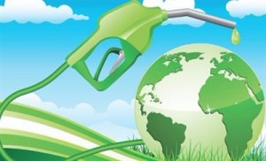 生物乙醇产业可促经济和环境效益双提高