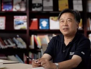 从砍柴割草到“编写生命密码”——记基因组学家杨焕明