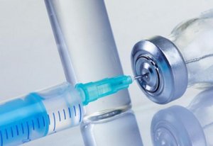 康泰生物：四联苗国内独家 市场潜力可期