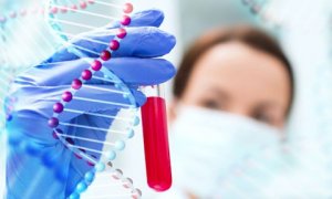 近期美股生物技术IPO企业表现——中国企业拔得头筹