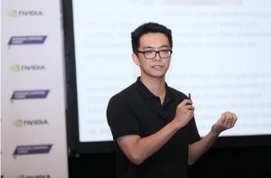 人工智能在医疗影像诊断四大场景的应用是?