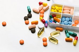 国产制药公司仅三生制药进入制药工业100强 国产生物制药路在何方?
