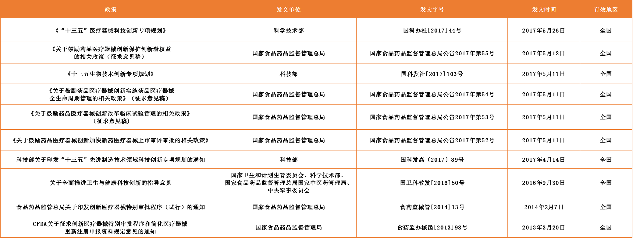 QQ图片20170828112720.png