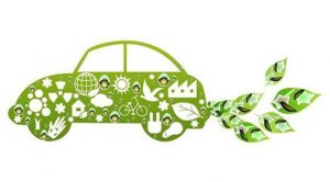 抢占双积分先机 纳米隔热