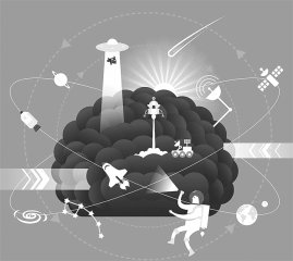 打造脑科学研究的原始创新平台