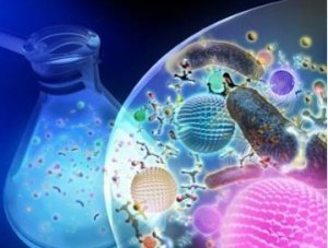 中国真的已经崛起为“生物技术强国”了？