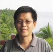 冯新华组揭示Smad7非依赖TGF-通路调控干细胞多能性的新机制