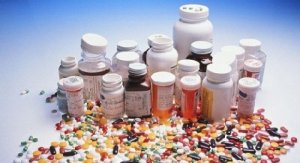 生物类似药市场竞争加剧，降价幅度或超15%
