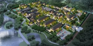 烟台将建国际生命科学创新示范区，十三五末产值千亿