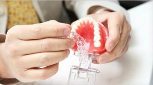 3D打印牙齿要来了,年内启动临床试验
