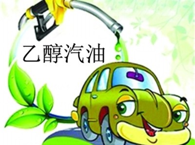 t0102fad46a26f88ed3_副本.jpg