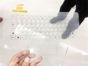 “重庆造”人工皮肤进入临床试验
