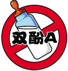 双酚A就是这样“祸害”脑功能的