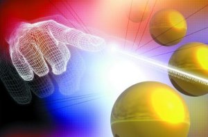 生物科技引领健康未来 促进科技成果转移转化
