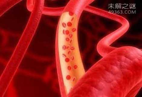 科学家揭秘：人类基因是肢体再生的关键