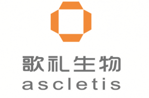 歌礼生物科技小分子抗丙肝创新药获冠军