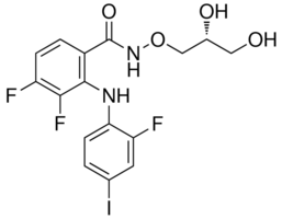 重磅生物技术新锐A轮融资破1亿美元