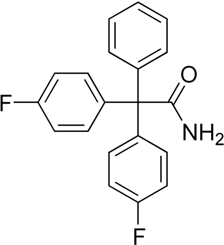 重磅生物技术新锐A轮融资破1亿美元