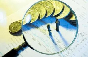 免疫治疗投资核心价值是什么?