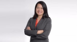 医疗创业者快看过来,拜耳在中国做了一件创新的事