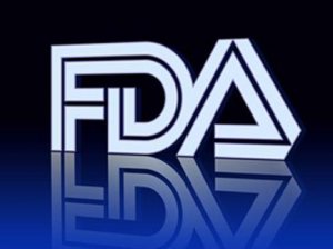 10月这3家生物公司面临着FDA的重大决定