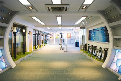 133205144.jpg
