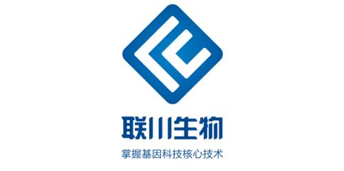 联川生物完成A轮6360万融资，一年累计融资近亿元