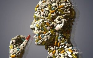 食品添加抗生素来防腐?欧洲人也这么干