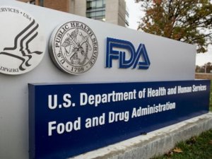 基因疗法获重大政策突破 FDA初步放行Spark眼部疗法