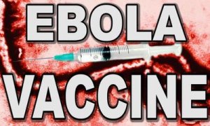 我国首个埃博拉疫苗获批 系全球首个冻干剂型埃博拉疫苗