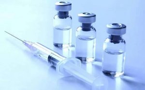 全球首个冻干剂型埃博拉病毒病疫苗获批