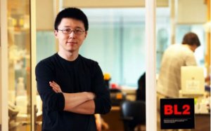美国基因编辑先驱张锋发表新工具:编辑RNA治疗多种顽疾