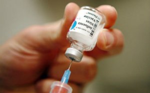沃森生物流感疫苗获临床试验批件 目前国内该领域尚属空白