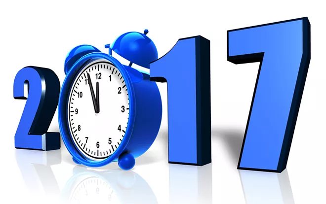总经费超8亿元！一批2017年国家重点研发计划项目出炉