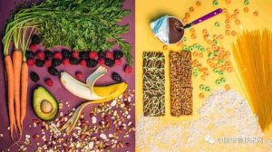 FDA明确膳食纤维定义，助力消费者科学选择健康食品