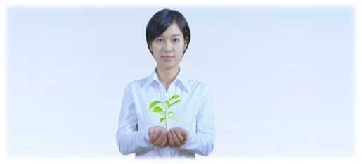 继往开来,恒世生物在环保应用领域频频出手