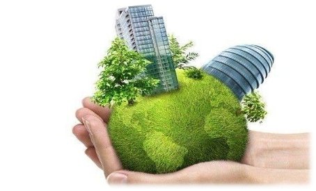继往开来,恒世生物在环保应用领域频频出手