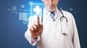 医健行业未来趋势已显现，资方入局需留意这几点