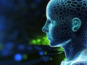 世界1.5万多名科学家联名发出“致人类警告信”