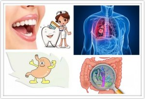 揭秘人体微生物组：开启精准医学新时代