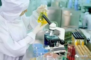 万亿级市场启幕：精准医疗产业创新之路