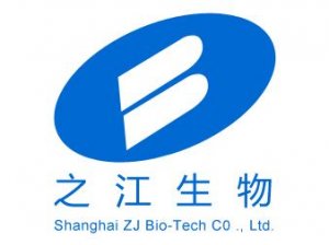 之江生物拟闯关IPO 曾存在“三类股东”