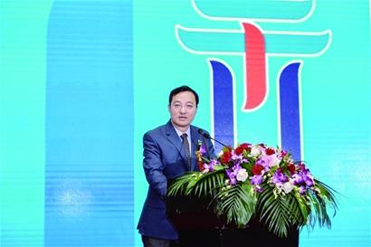 201711211511226249479.jpg 代谢疗法.jpg
